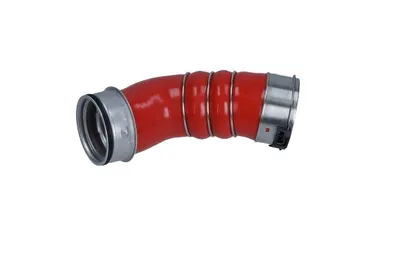 Produktbild von MAXGEAR 68-0294 Turbo Ladeluftschlauch für BMW X5 (E70) X6 (E71, E72)