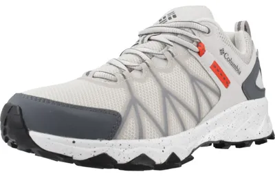 Produktbild von Peakfreak Ii Outdry