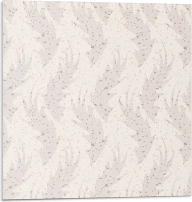 Produktbild von Blättermuster Auf Dem Hintergrund – Selbstklebend – Wandverkleidung – Wandpaneel – Wanddeko – Dekorative Wandpaneele – 3D Wandpaneele – Wandgestaltung selbstklebend – 4 Stück 50 x 50 cm