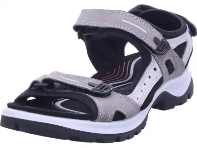 Produktbild von La Strada Halbschuh grün in Gr. 41