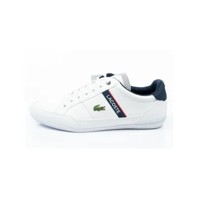 Obrázek produktu pro Lacoste Boty Chaymon, 40CMA0067407