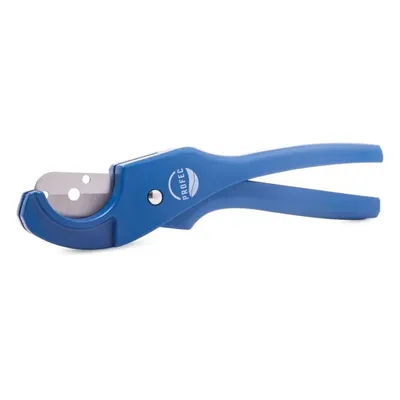 Produktbild von Profec Rohrabschneider 6-40 mm Blau