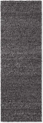 Obrázok produktu pre 80x300 cm Behúň Ted Baker Notting Hill 106345 Dark Grey