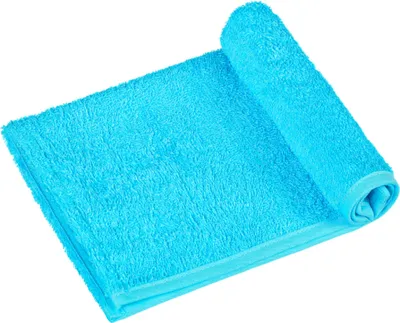 Obrázok produktu pre Froté uterák – 30 x 30 cm – tyrkysový