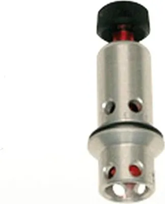 Produktbild von Kelomat Ersatz Ventil für SKT Classic und Futura bis 2009 altes Model