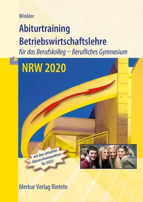 Immagine prodotto di Abiturtraining - NRW 2017 (Nordrhein-Westfalen)