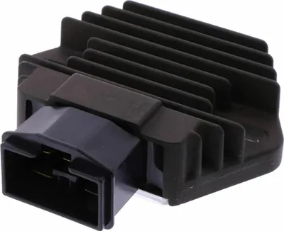 Produktbild von TOURMAX RGU-150 Spannungsregler