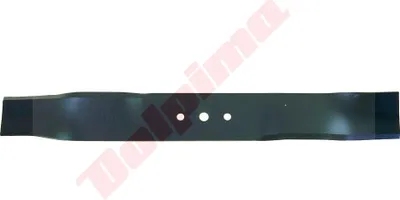 Produktbild von Messer Ggp 460X10.5X54Xm ( 460-18M )