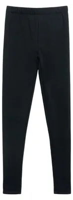 Image de Leggings thermiques s.Oliver
