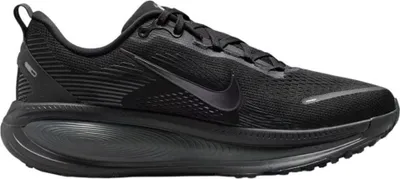 Produktbild von Schuhe Nike Air Zoom Vomero 18 HM6803005