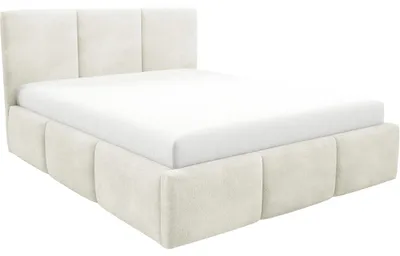 Obrázok produktu pre Čalúnená posteľ GINAN 180x200 coral 15