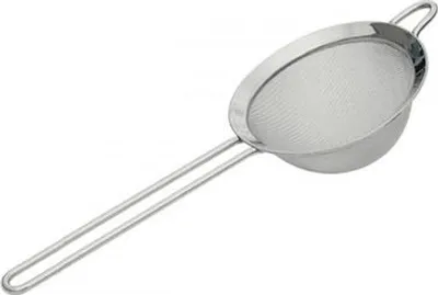 Produktbild von Ibili Glasdeckel - Glasdeckel mit Dampfloch, hitzebeständig, mit Edelstahlrand, spülmaschinenfest