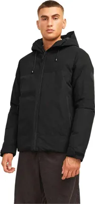 Immagine prodotto di Giacca Jack&Jones 12260486 da Uomo