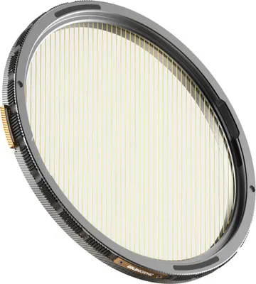 Produktbild von PolarPro Helix McKinnon, Filter Gold-morphologisch, 1 Stück(e)