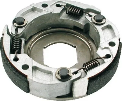 Zdjęcie produktu dla Sprzęgło odśrodkowe RMS RMS 10 036 0010
