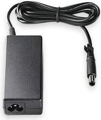 Zdjęcie produktu dla HP 90W, Zasilanie, 115 V, 65 W, 18.5 V, 11 A, notebooks