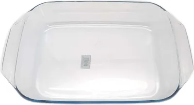 Image de PYREX Bräter "Let's Share" 149016 3426470268615