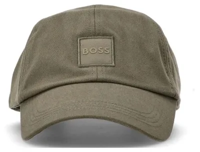 Zdjęcie produktu dla Boss Derrel Pl Zielony