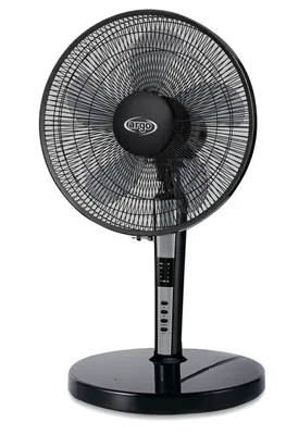 Immagine prodotto di Argoclima Tablo Nero