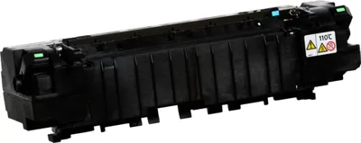 Productafbeelding van Ricoh 408226 Fixeereenheid, geschikt voor 150.000 pagina's
