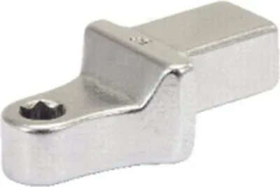 Image de KS TOOLS 516.3118 Clé polygonale mâle Clé dynamométrique