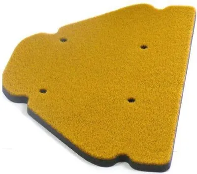 Obrázok produktu pre Vzduchový filter pre KAWASAKI ZX-9R ZX900 1998-2003