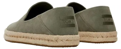 Zdjęcie produktu dla Tom Santiago 10019861 Grau-45