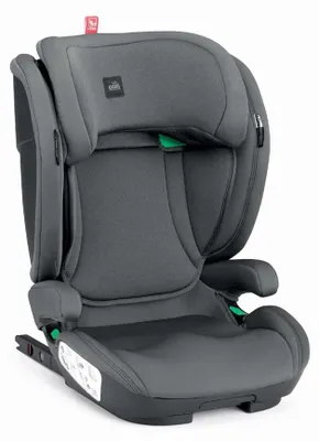 Produktbild von Corsa I-Size Autokindersitz | Mehr Farben verfügbar | Mitwachsender Autositz
