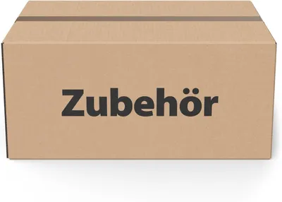 Produktbild von Zubehör