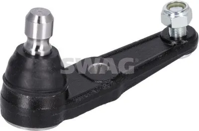 Produktbild von SWAG Traggelenk Vorne Links Unten Vorne Rechts für MAZDA FAMILIA V (BA) 83 78 0002
