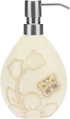 Zdjęcie produktu dla Thun Seifenspender Elegance C2601H90