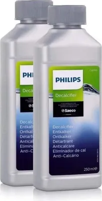 I 10 Migliori Grasso Al Silicone Alimentare - Natale 2025 - Foto 14