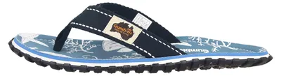 Produktbild von GUMBIES Herren Flip Flop Zehentrenner Original Islander