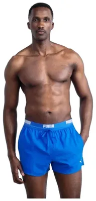 Image de Short Puma 100000030019 pour Homme