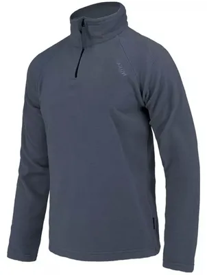 Produktbild von Fleecejacke Joluvi 235899-031 für Herren