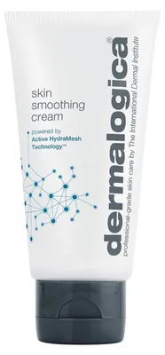 Immagine prodotto di Dermalogica, Cura quotidiana della pelle - Levigante, Vitamine C ed E, Idratante, Giorno e notte, Crema, Per viso e collo, 100 ml