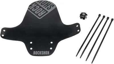 Obrázek produktu pro RockShox Federgabel 29 Sid SL Select Charger RL E1