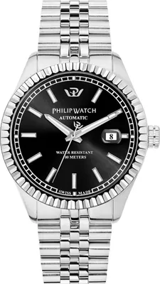 Image de PHILIP WATCH Mod. R8223597023
