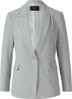 Produktbild von Indoor-Blazer