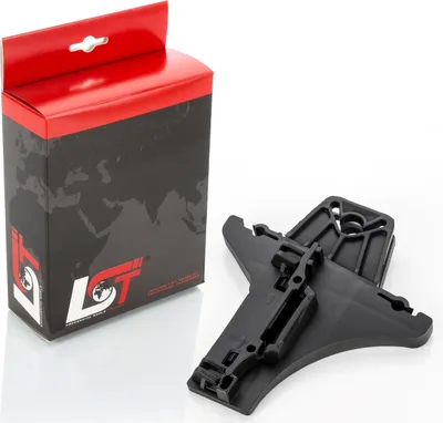 Produktbild von Fensterheber Reparatur Gleitstück Hinten Links Für Vw Golf 5 V
