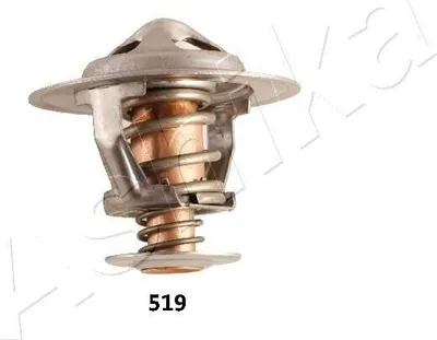 Produktbild von ASHIKA Thermostat Kühlmittel 88°C für MITSUBISHI Space Star (DGA) Lancer VII Limousine (CSA, CTA) Lancer VII Kombi (CSW, CTW)
