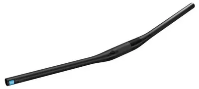 Produktbild von Pro Tharsis Riser 10 Lenker Silber 35 mm / 760 mm Silber 35 mm