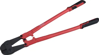 Immagine prodotto di kleště štípací pákové, 600mm/24", CrMo