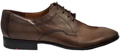 Produktbild von Lloyd Orlando Herren Halbschuhe in Gr. 40