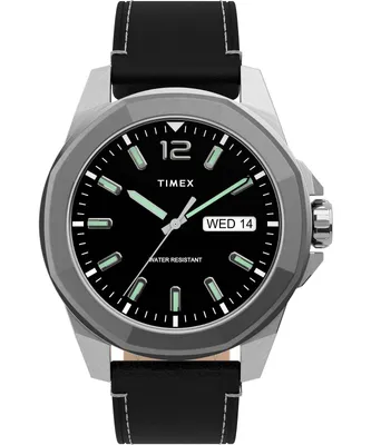 Obrázek produktu pro Pánské hodinky Timex City Es Avenue