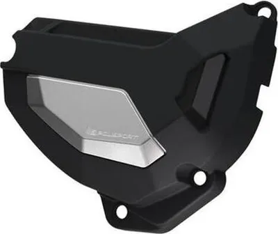 Produktbild von POLISPORT Lichtmaschinendeckel Schutz