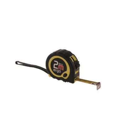 Immagine prodotto di Metro a nastro Ergo 2016, 2 m x 16 mm