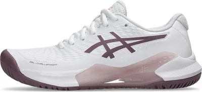 Zdjęcie produktu dla Buty tenisowe Asics GEL-CHALLENGER 14