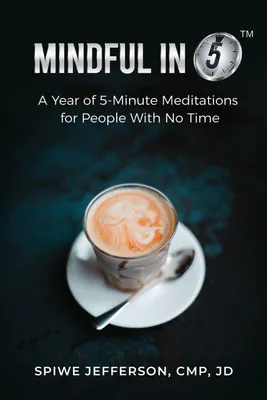 Produktbild von Mindful in 5
