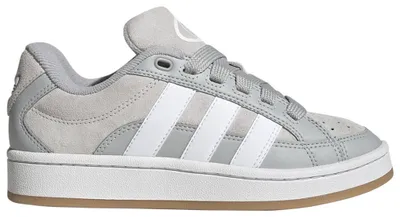 Zdjęcie produktu dla Adidas Campus 00s Beta J 36